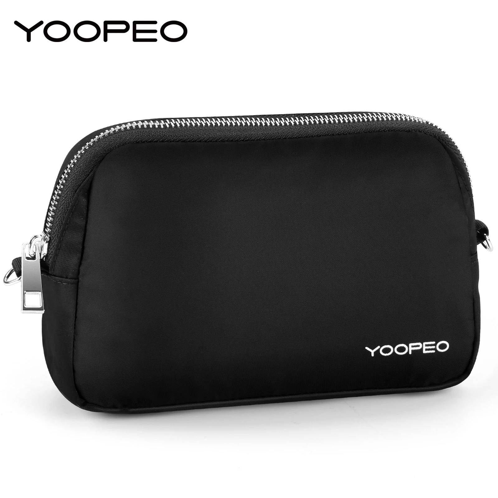 Yoopeo Multiple Funtion Gamepad Storage Custodia Protettiva Custodia Per Il Trasporto Custodia Per Ps5 Ps4 Xbox One Switch Pro Controller Di Gioco