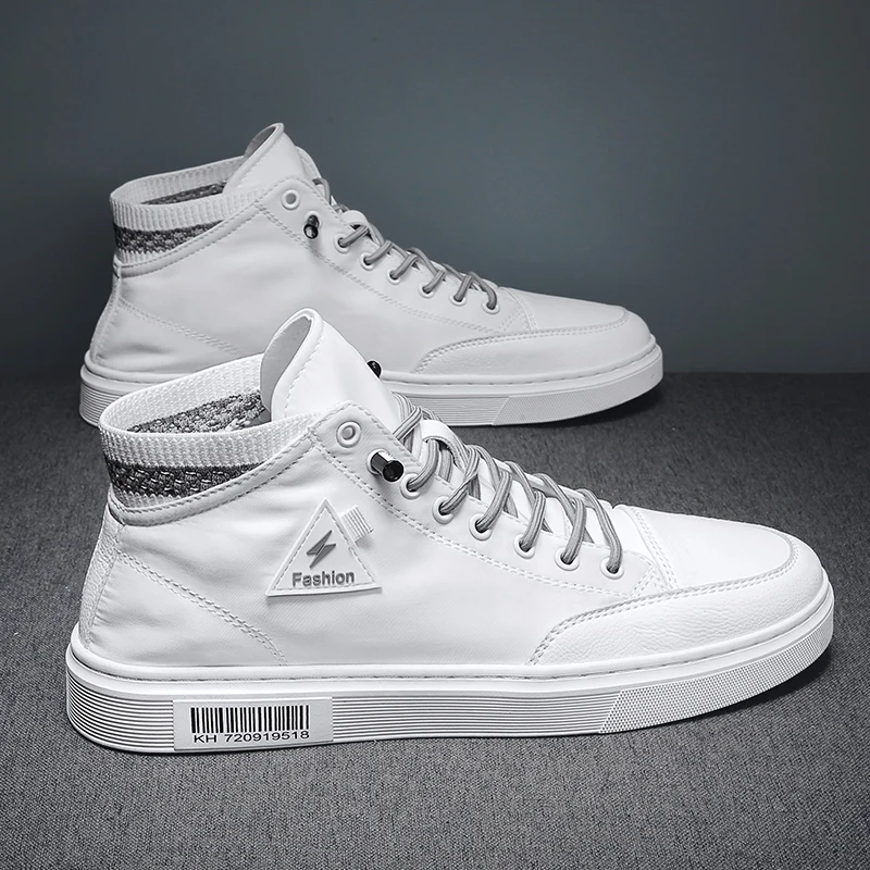 Slide image fb50547d483e4b96b9f3699844f91926