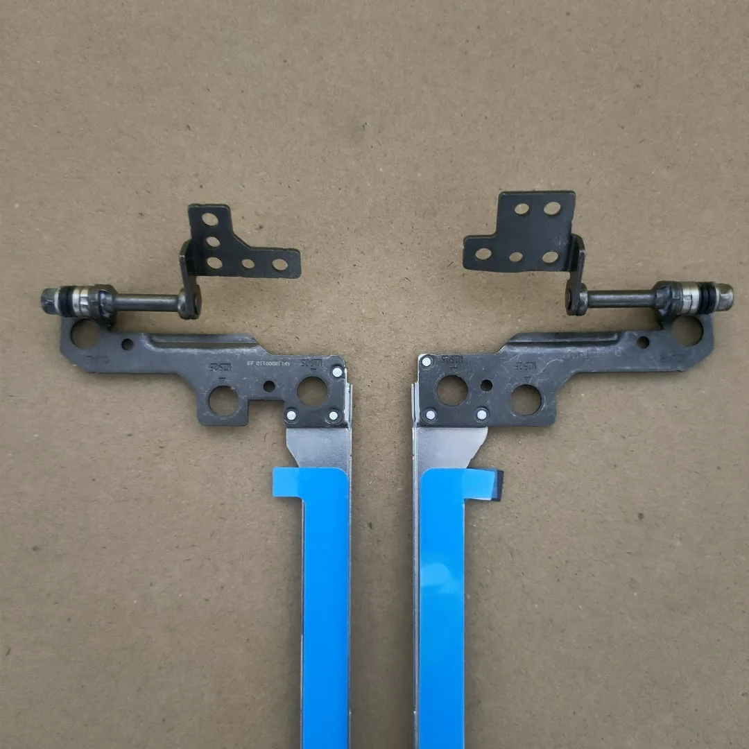 Laptop hinge for Lenovo IdeaPad Gaming 3 15IMH05 screen hinges Shaft