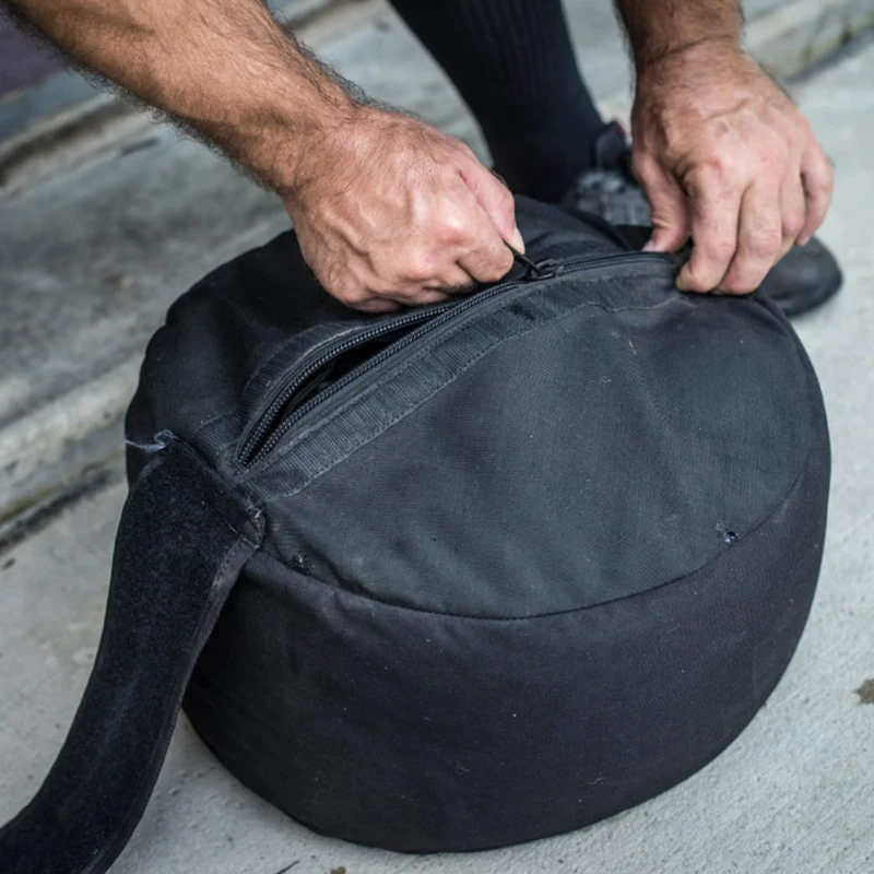 Training Sandbags Power Bag Heavy Duty Workout Crosstraining Fitness Exercise Military Conditioning boxing punching bag punching bag
