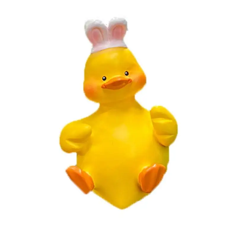 Duck Car Deodoranti Per Auto Duck Air Outlet Deodoranti Fragranza Per Clip Di Sfiato Per Auto Deodoranti Per Auto Clip Di Sfiato Profumo Decorativo