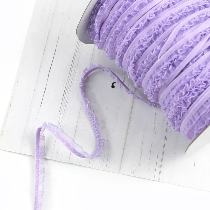 LightPurple18
