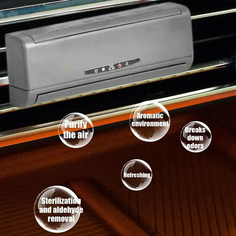 �ڵ��� �¾籤 ������ s ������ ������ �Ʒθ� �׶��� ��ǻ��, �ڵ��� ��� ���, �Ʒθ� �׶��� ��ǻ�� ������