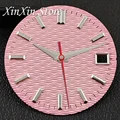 Pink C