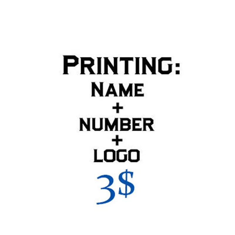 Football Jerseys Men Soccer Uniform outfit DIY Name Number Sponsor Tracksuit Shirts Basketball Sportswear