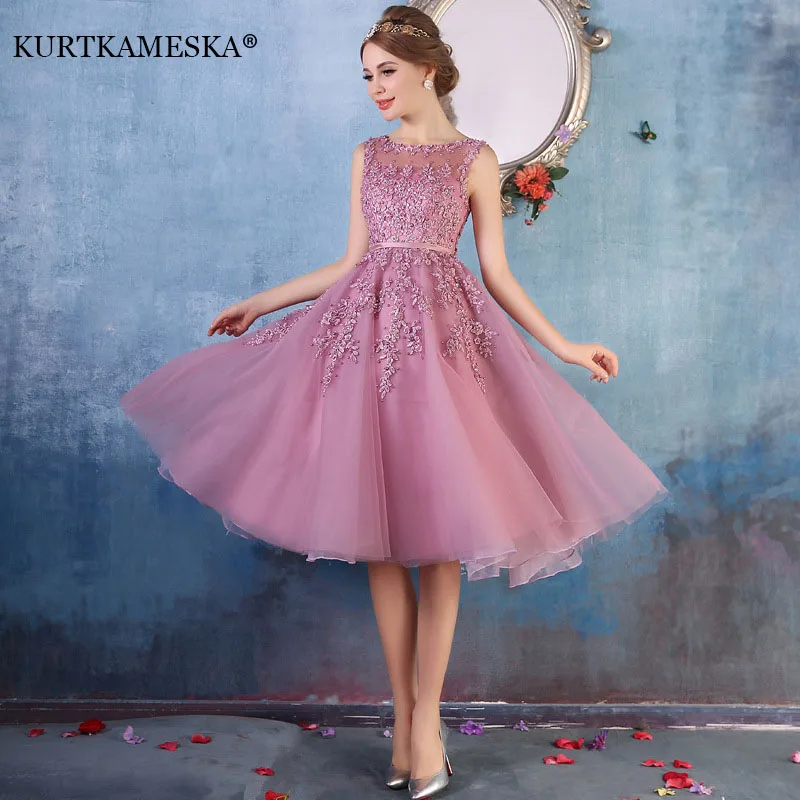 

Embroidery Lace Beading Chiffon Long Evening Dresses for Women Summer 2023 Elegant Sexy Perspective Birthday Wedding Party Dress