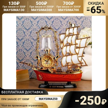 Изображение товара 0