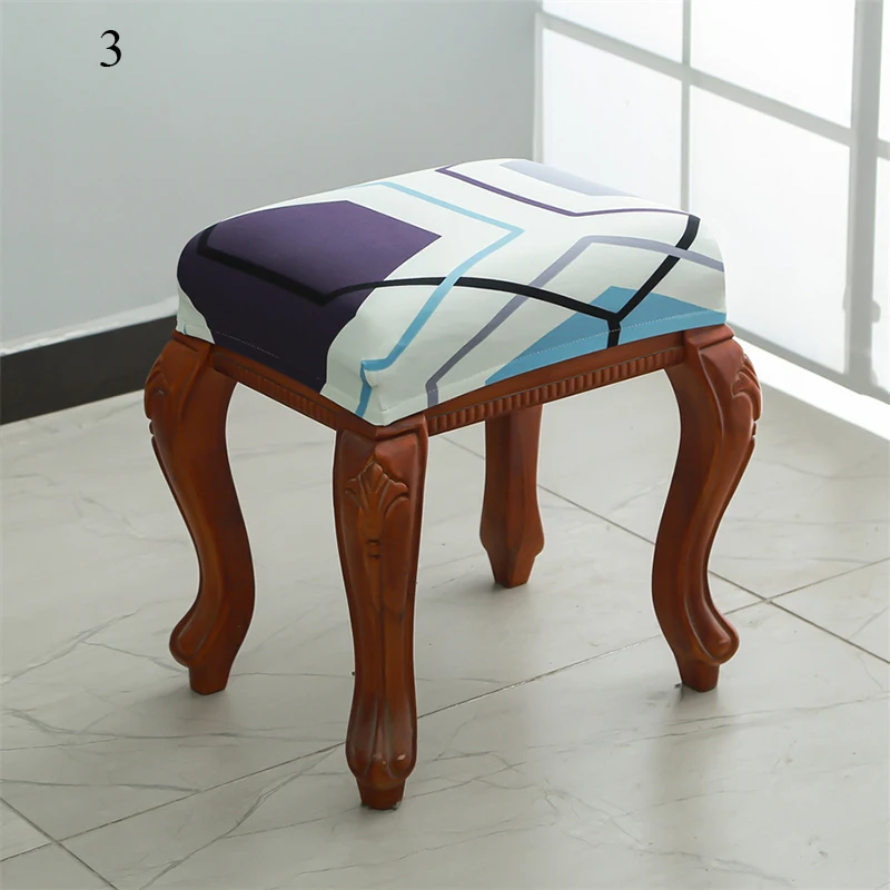 Dressing Table Stool Covers Free Global Delivery