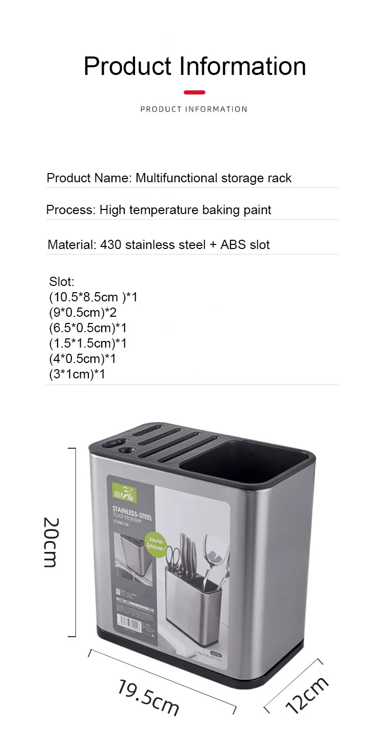 Durable Materials
