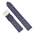 Navy blue 1