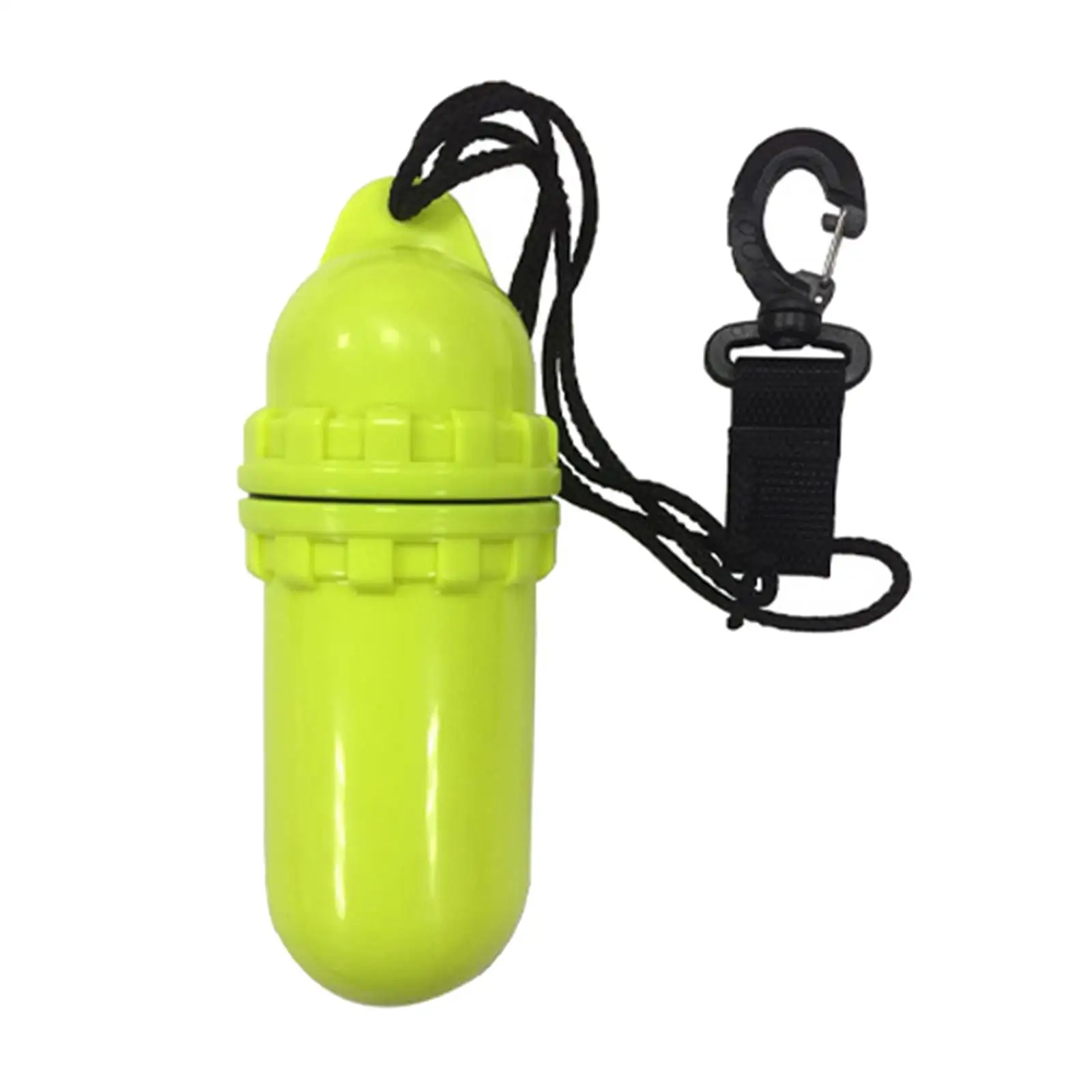 FloatingWaterproofDryCaseforKayakingRaftingBoatingSwimming