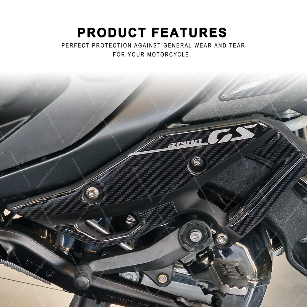   ȣ Į, 3D   ƼĿ, BMW R1300GS R 1300 GS r 1300 gs 2024