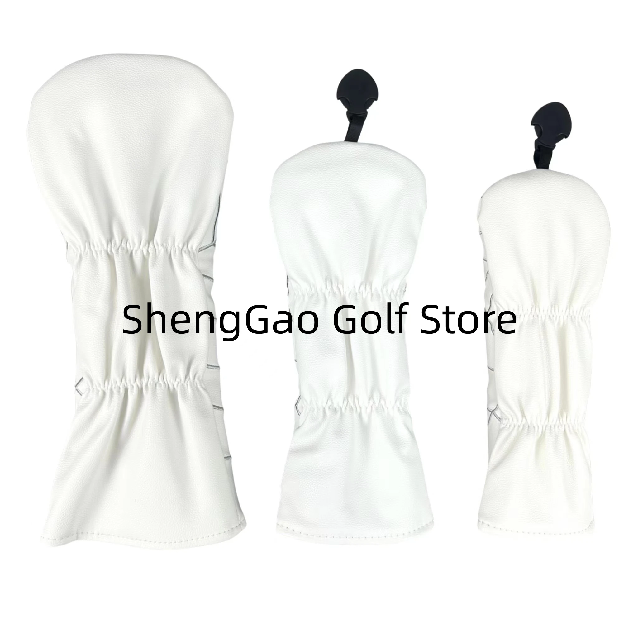 Рисунок 4 - Чехол из искусственной кожи с вышивкой паука