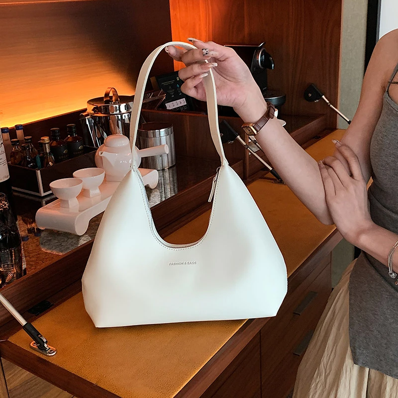 Klein Crossbody Bag Calvin Klein GÃ¼rtel Tasche Designer