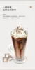Espresso capsule coffee machine Small semi-automatic high pressure extraction office home hotel room coffee machine 2