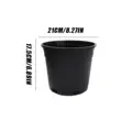 2 Gallon Small