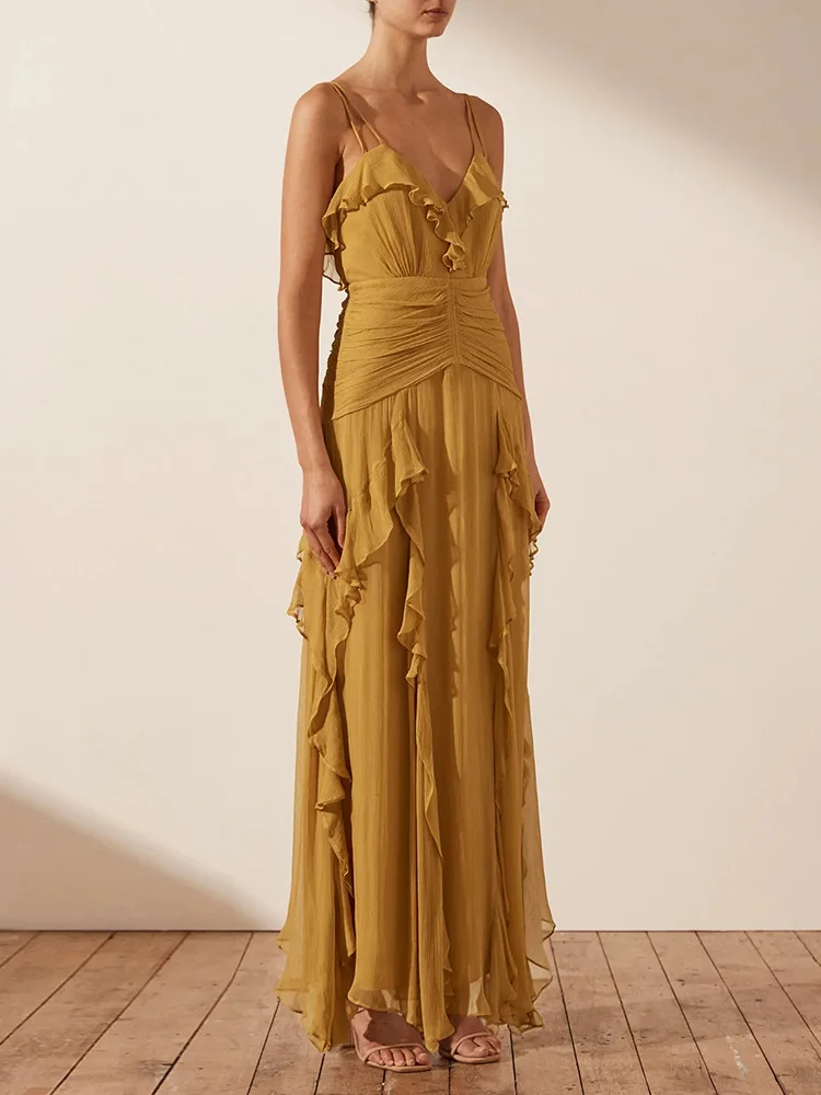 220517-ShonaJoy-75_223023-leonie-double-strap-frill-maxi-dress-mimosa-0498_1000x.jpg