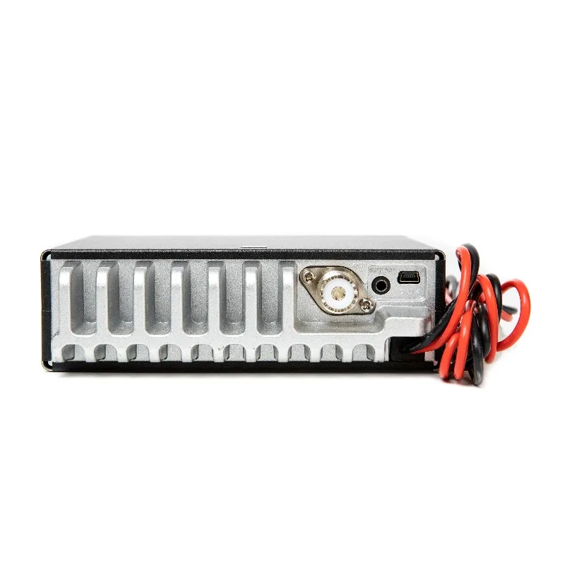 LT-778 Intercom CB Radio, Maximum 60w Power High Performance