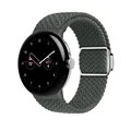 11 Space Gray