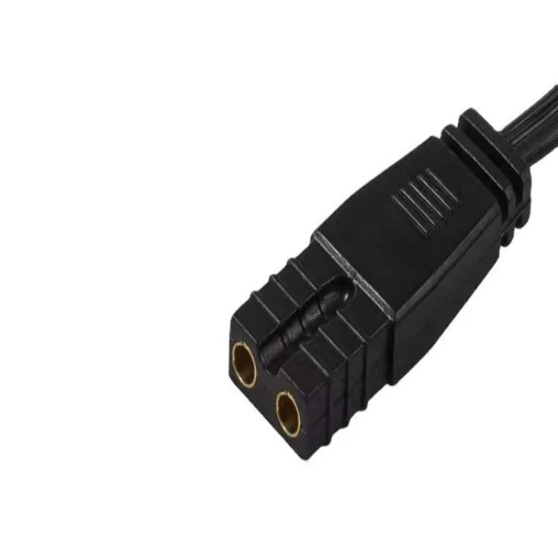 ڵ 12V ÷ 2 , ڵ  ̺ ð  ڵ ׼