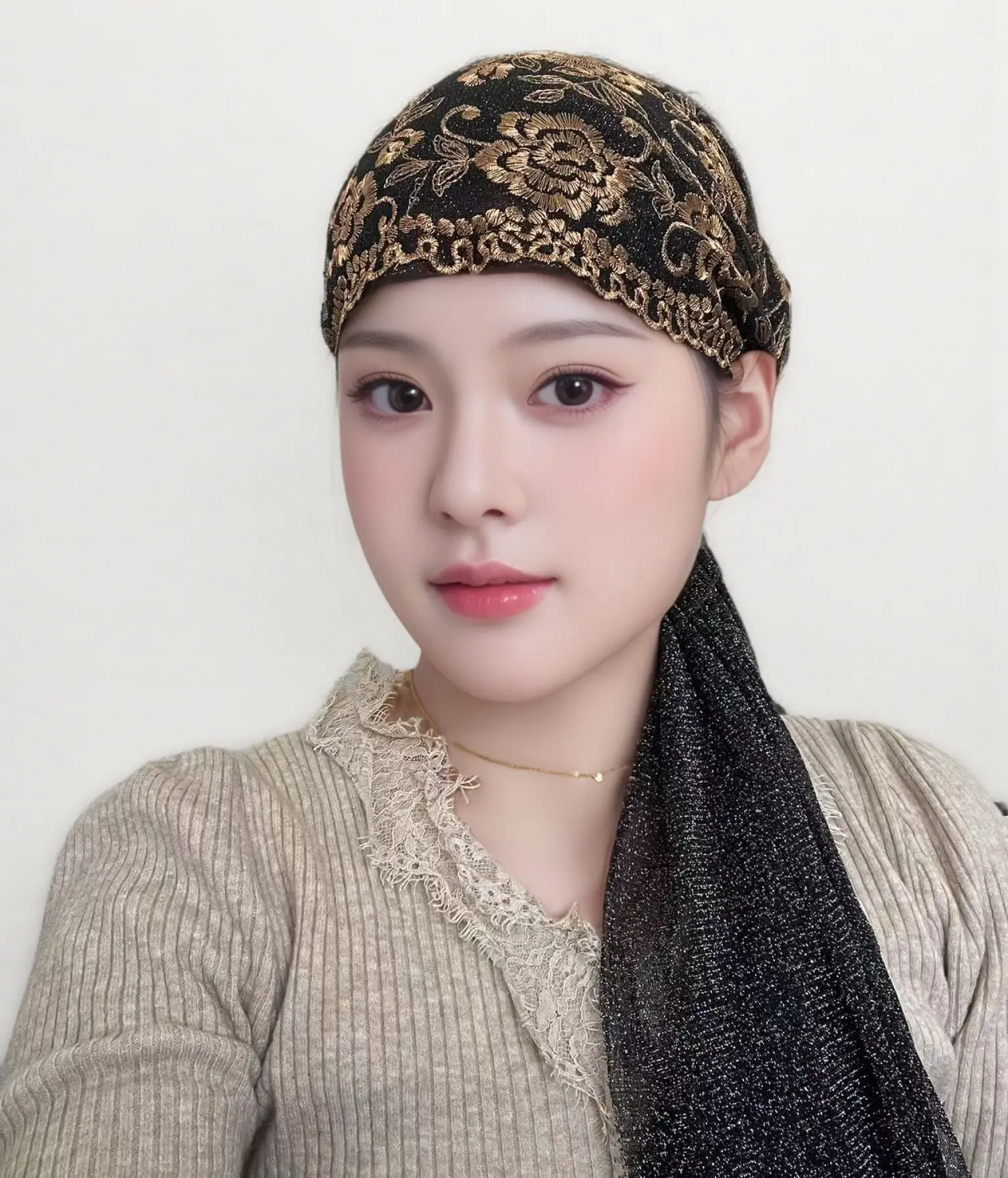 S849c9c8d7d5e4afb94929054abca45d08