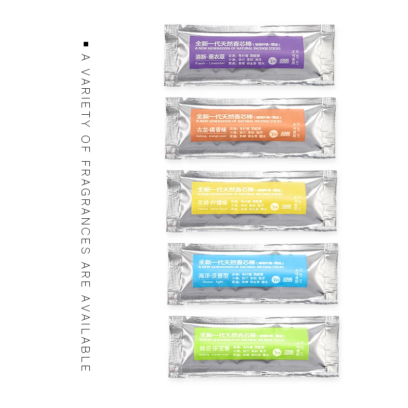 �ڵ��� ���� ���ⱸ ��� Ŭ��, ���� ���ӵǴ� �Ʒθ� �׶��� ���׸��� �׼�����, DS Spirit Ds3 Ds4 Ds4s DS5 5LS Ds6 Ds7 ���ϵ� ��� DS9