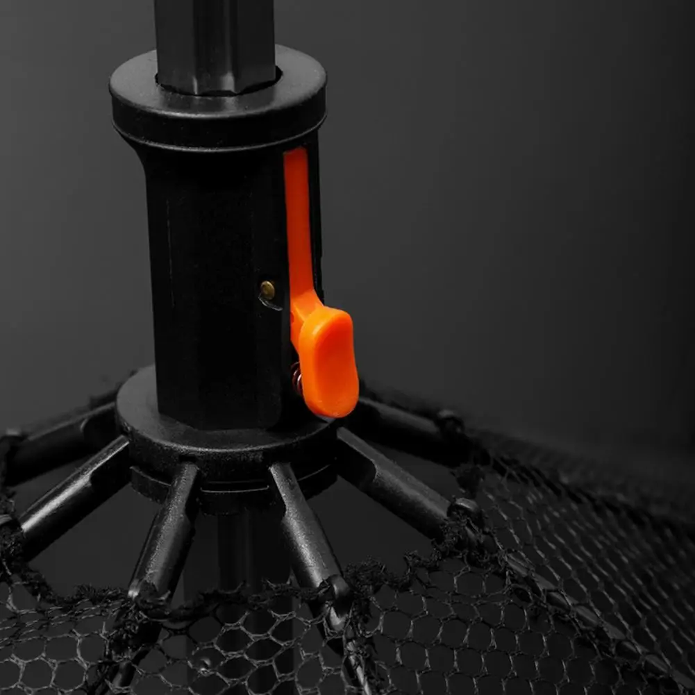 3‑in‑1 Cooling Fan Umbrella