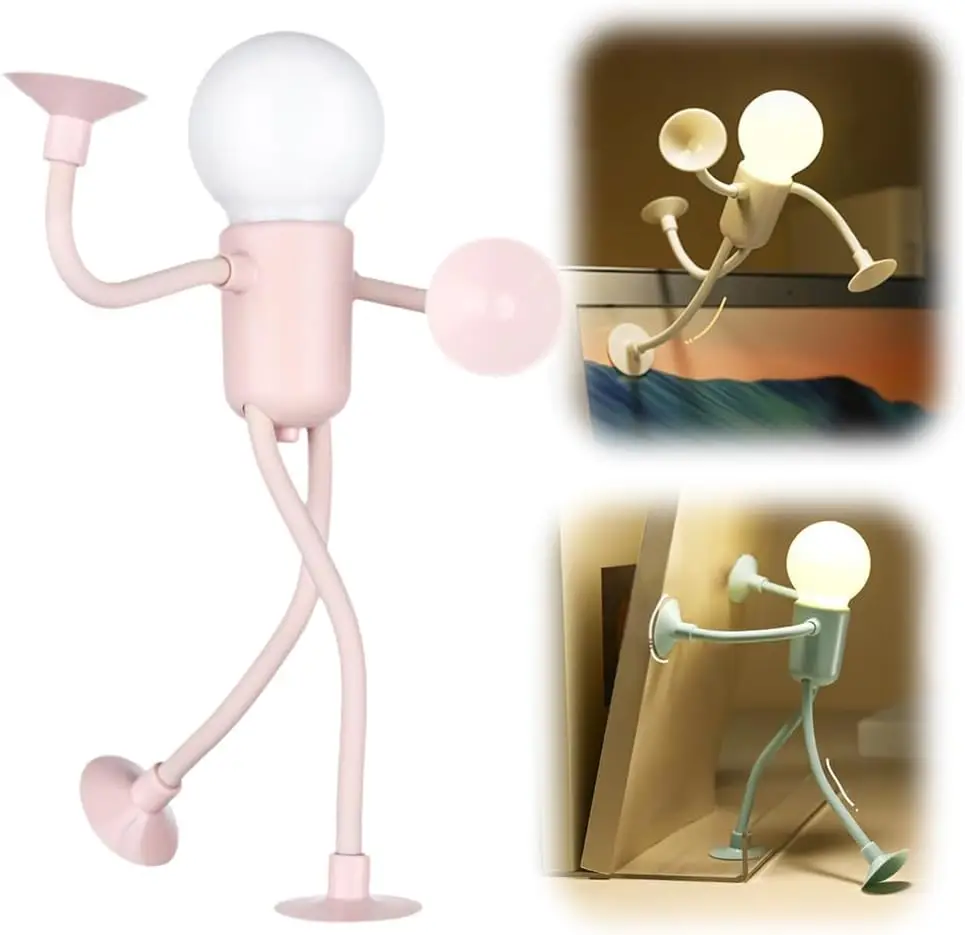 Funny Sportsman Night Light SEO Keywords/Tags: 3