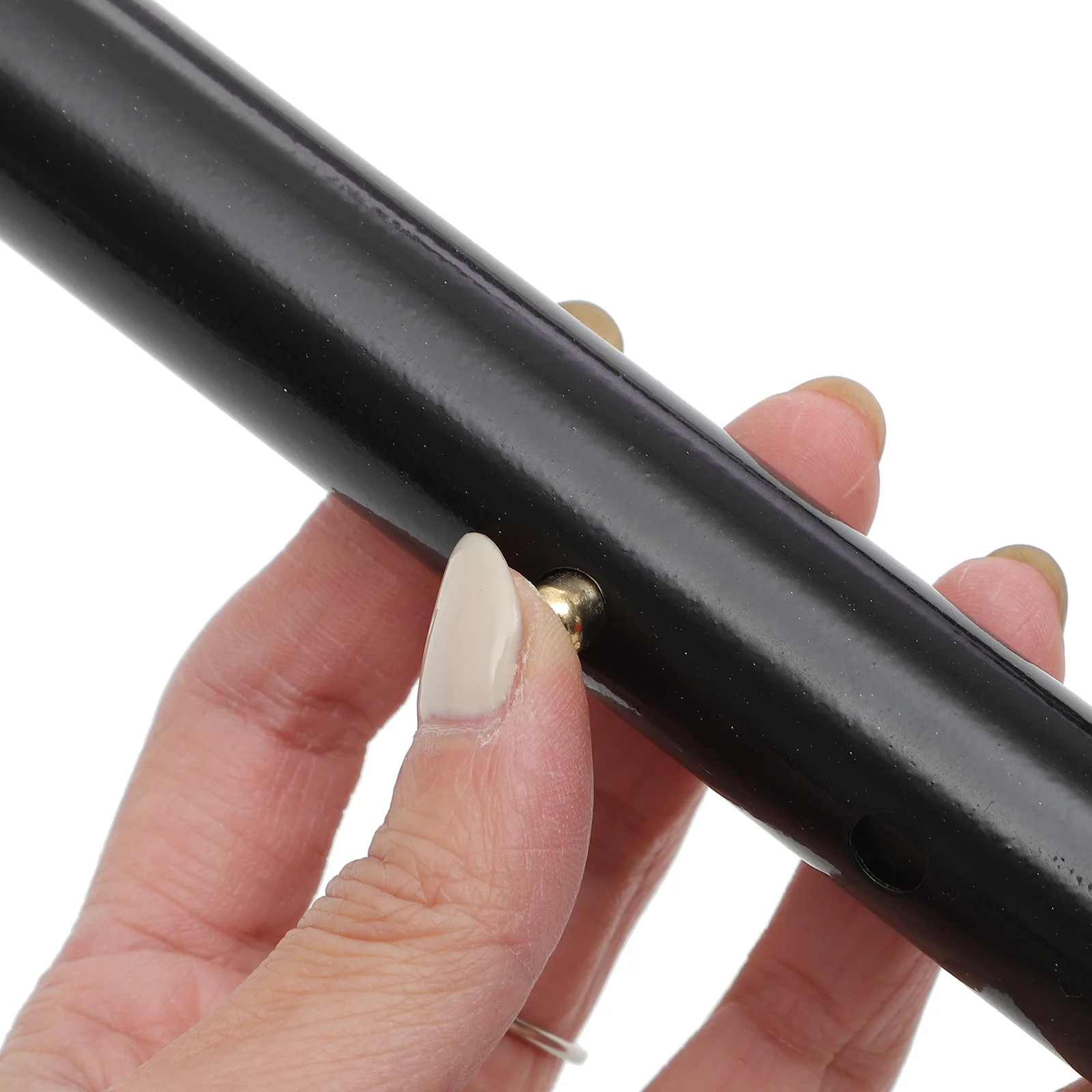 Slide image c40e500e69d94dd3868f3726265635fd