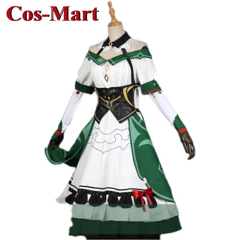 Cos-Mart Anime  巹  ޸ ŰŸ  ڽ ǻ Ʈ  ũ 巹 Ȱ Ƽ   Ƿ