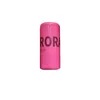 HERORANGE Jelly Blush Stick Lazy Contour Uniform Complexion Brightening Color Lip Cheek Dual-purpose Rouge Cosmetics Wholesale 6