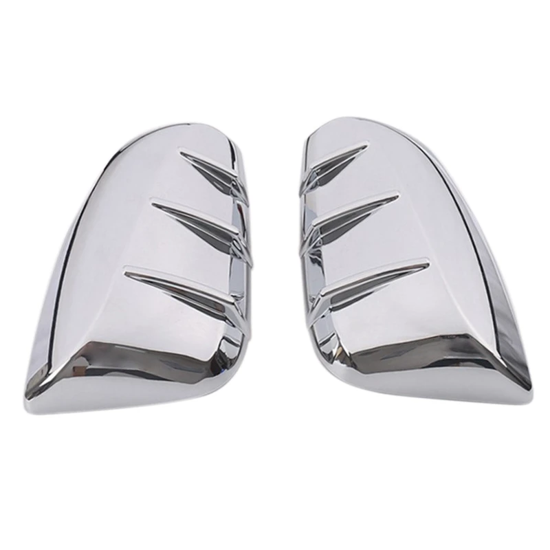 

Аксессуары для Toyota Rav4 2020 B