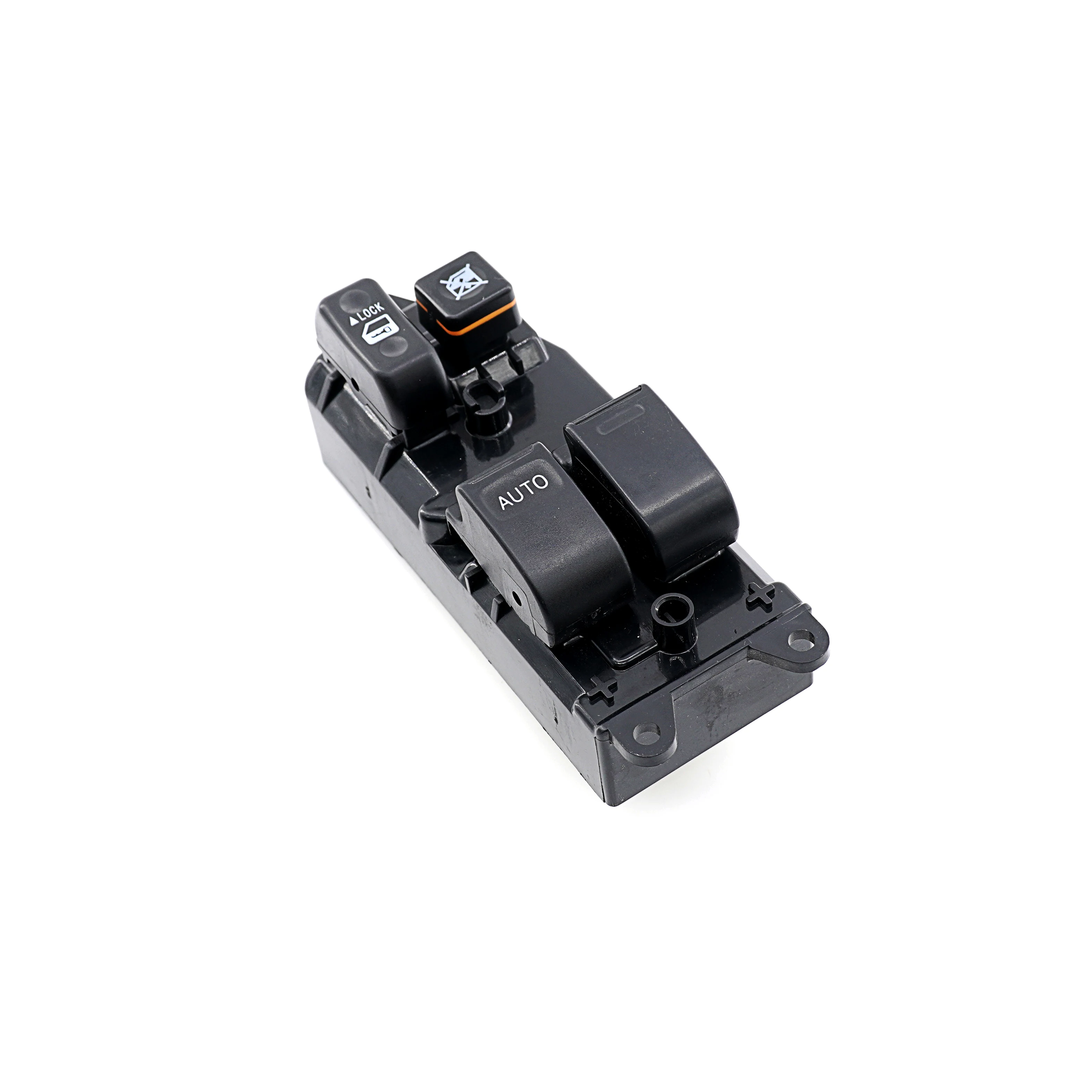 NEVOSA Für Toyota Yaris Hiace 1999-2005 Vorne Links Fahrer Elektrische Fensterheber Control Schalter Taste 84820-10100 auto Teile – Detail 5