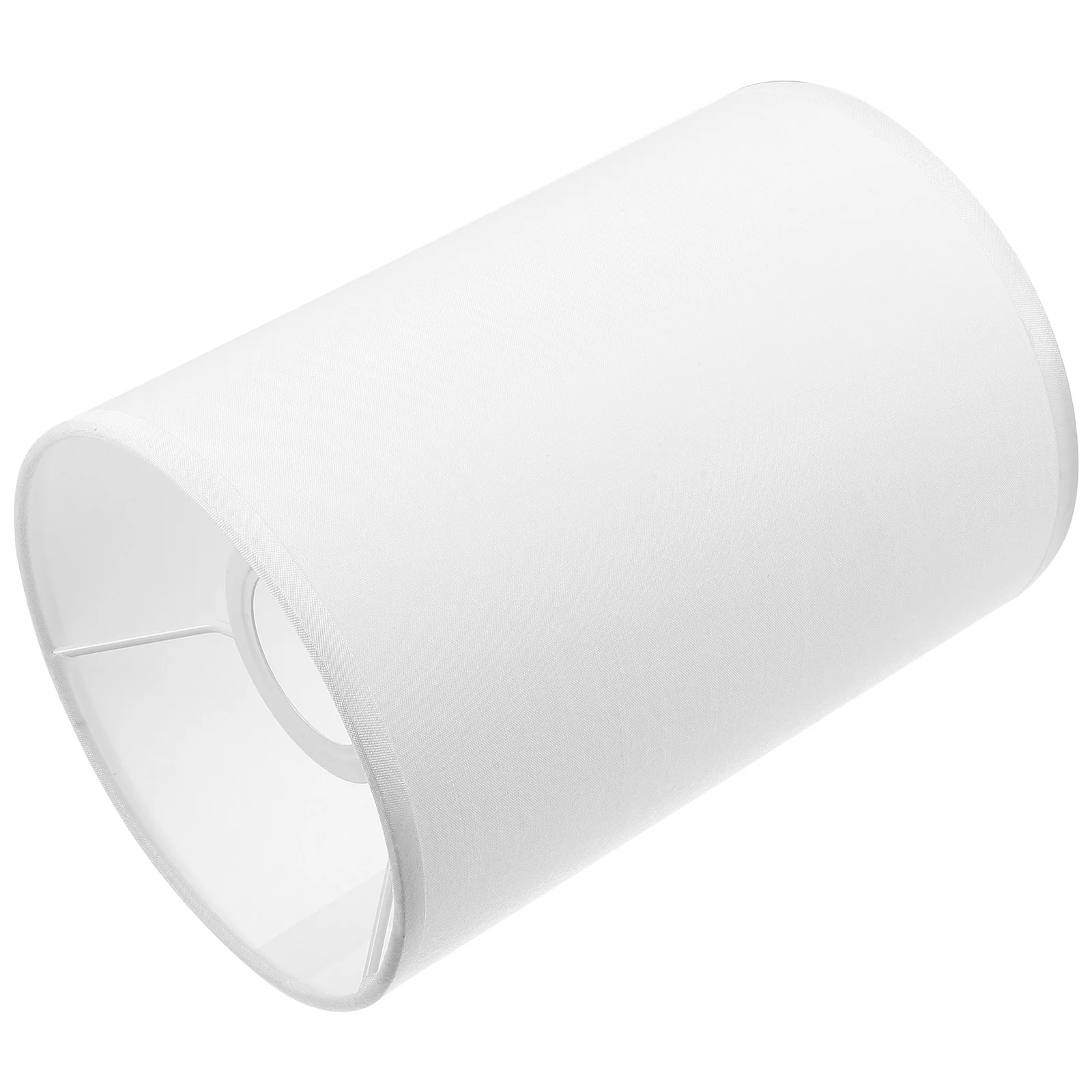 

For E27 Light Lampshade Lamp Cover Lamp Shade For Table And Floor Lamp For Dinning Hall Living Room Bedroom Decoration