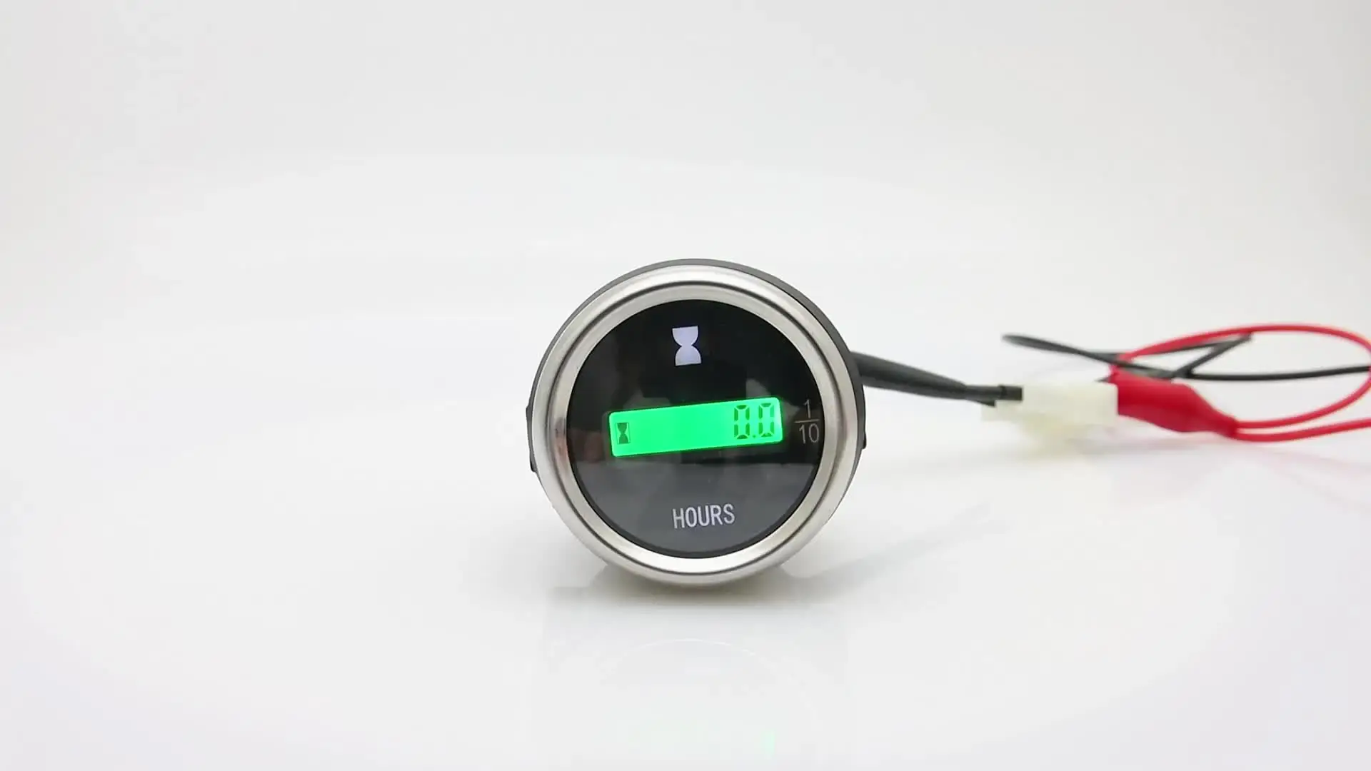 New Balance 990v5 Made In USA Grey - US990AT5 - CN - Foto 6