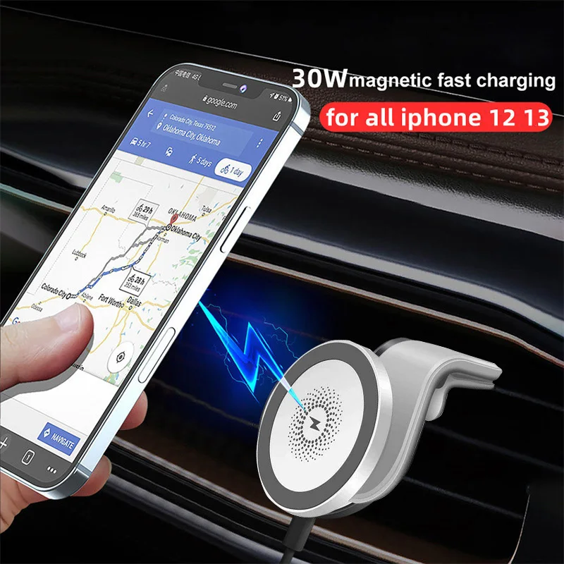 Ƽ Qi   ,  13, 12 , ׳ƽ USB-C  Ȧ Ʈ, 30W
