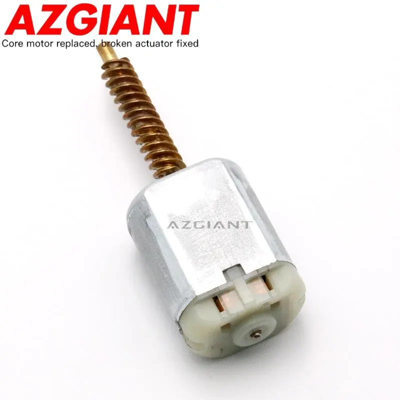 For 2010-2017 Kia KX5 2018-2020 Kia KX5 Central Door Lock Motor for Hyundai Central Locking Kit Engine Auto Accessories