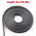 Black 5m