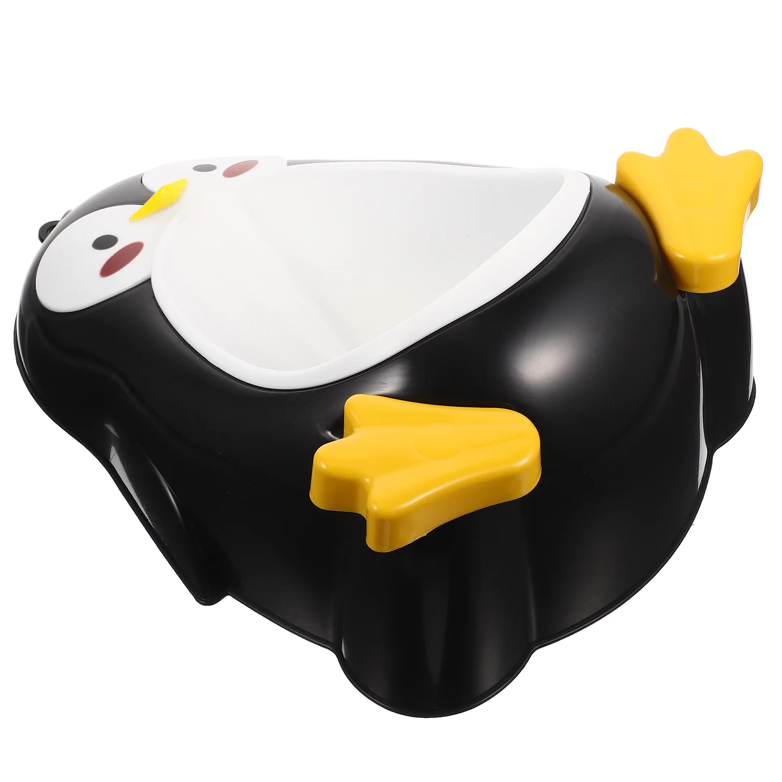 

Potty Training Urinal Penguin Baby Kids Toilet Training Urinal Toddler Urinal For Boys