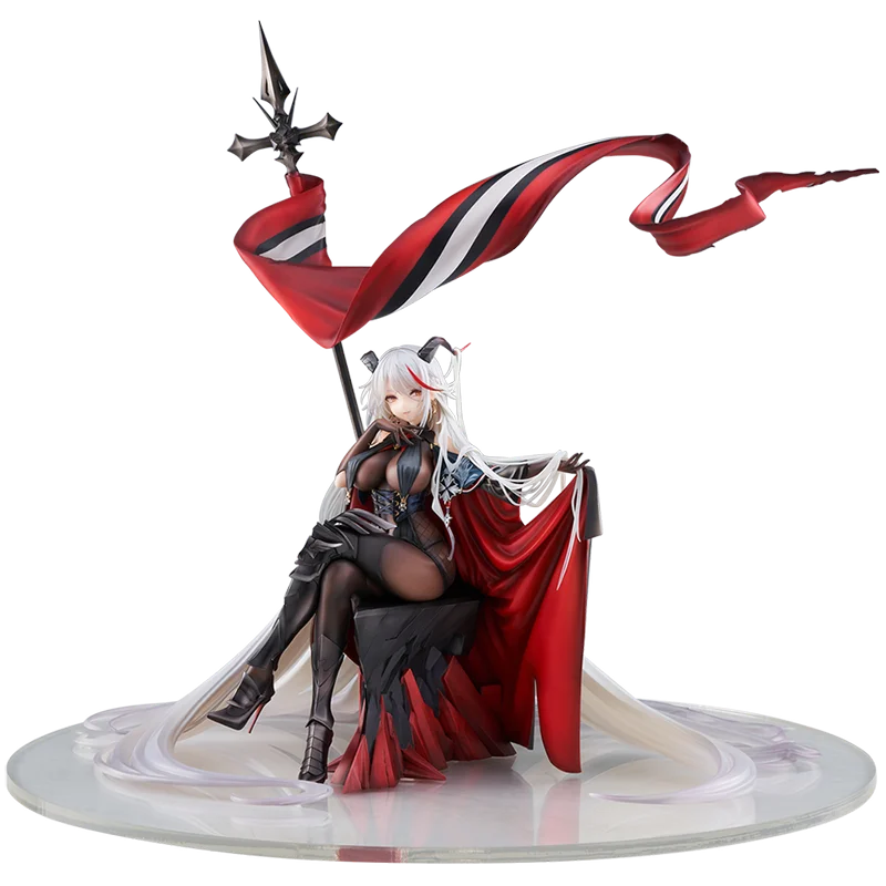 

Оригинальные 1/7 Emontoys в наличии ACTOYS, легкие фигурки героев аниме, коллекционные экшн-игрушки, подарки
