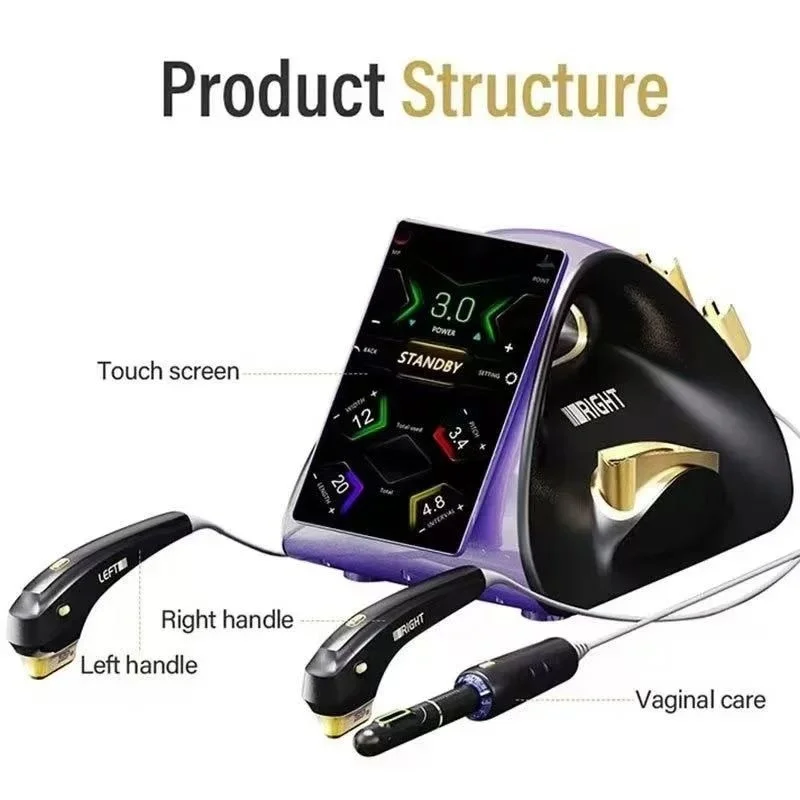 Upgraded Portable 12D 22D MAX Skin Rejuvenation Face Lifting Skin Tightening Anti-aging Beauty Machine for Spa