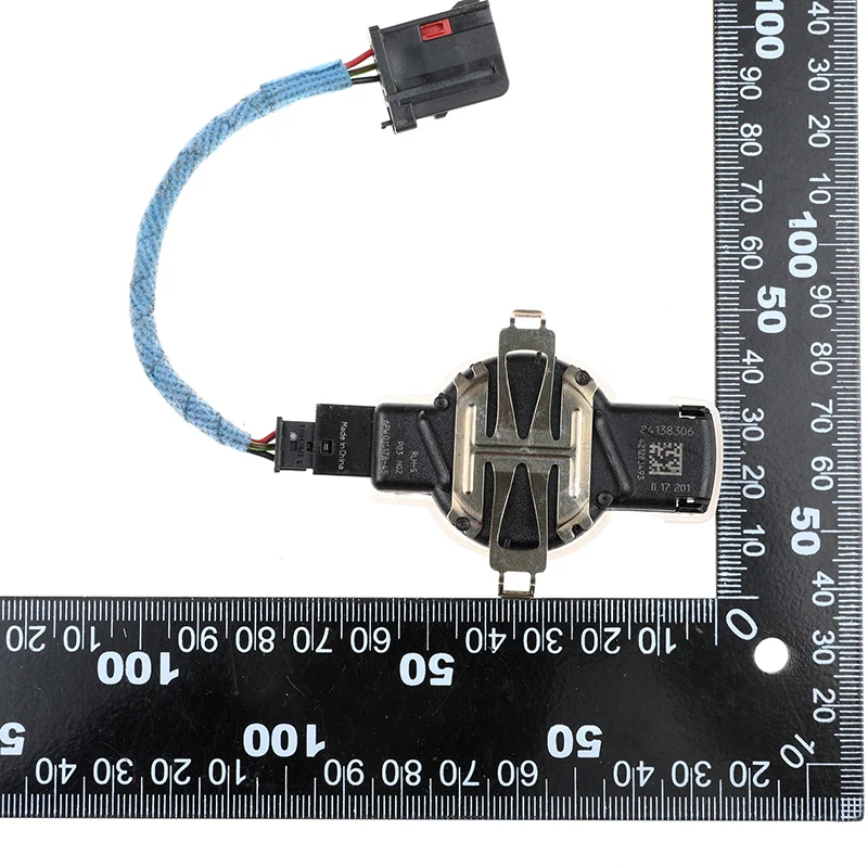 Neue 84138306 Regensensor Autozubehör hohe Qualität für 2017 2018 