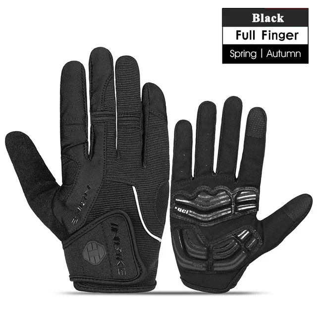 Store Home Products Love Delivers Feedback