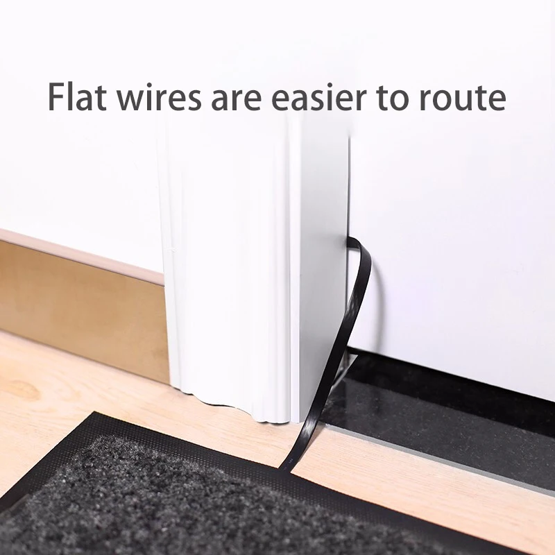 1000 Mbps Ethernet Cable