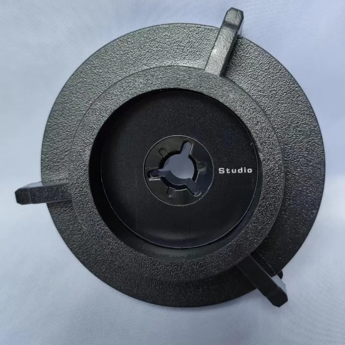 2PCS 1 pair Opener, tape reel, 10-inchreel tape pair