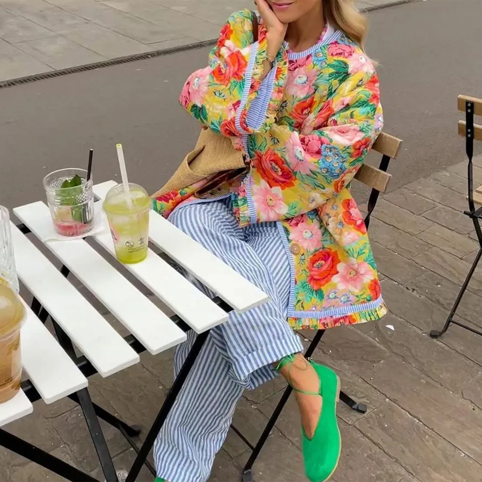 Slide image 24a8c8f3afd1456ea1775749a9762bd9