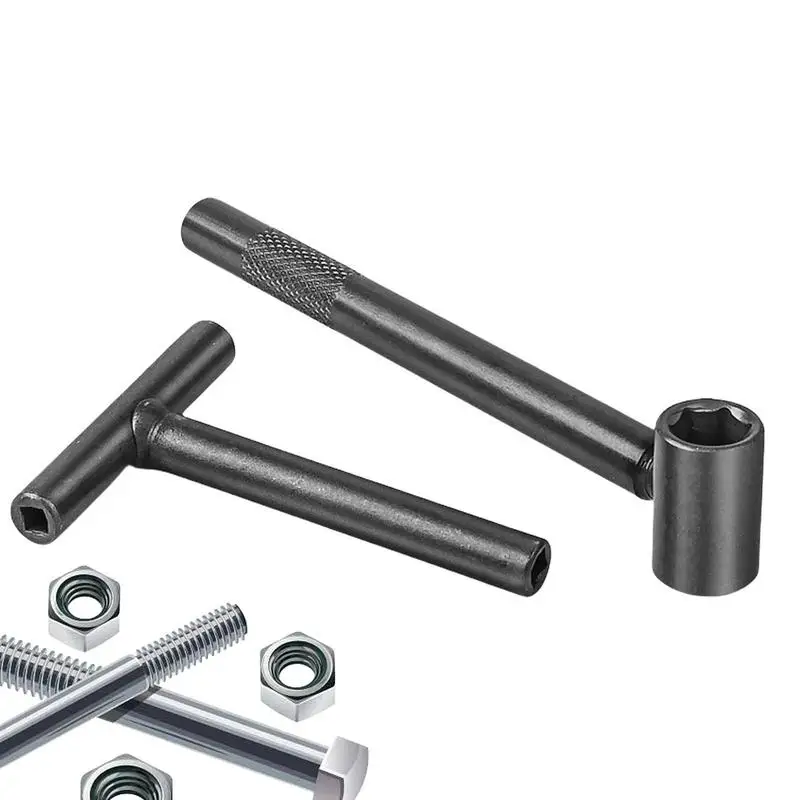 Store Home Products Getaway Deals Feedback