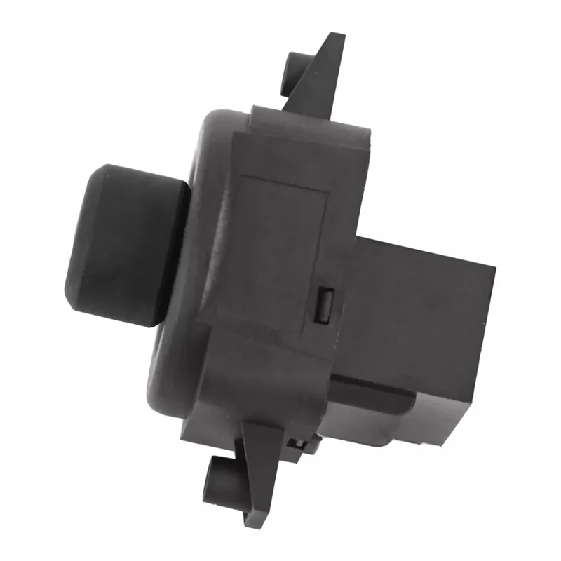 190934 Rearview Mirror Adjustment Switch Mirror Door Switch Button For ...