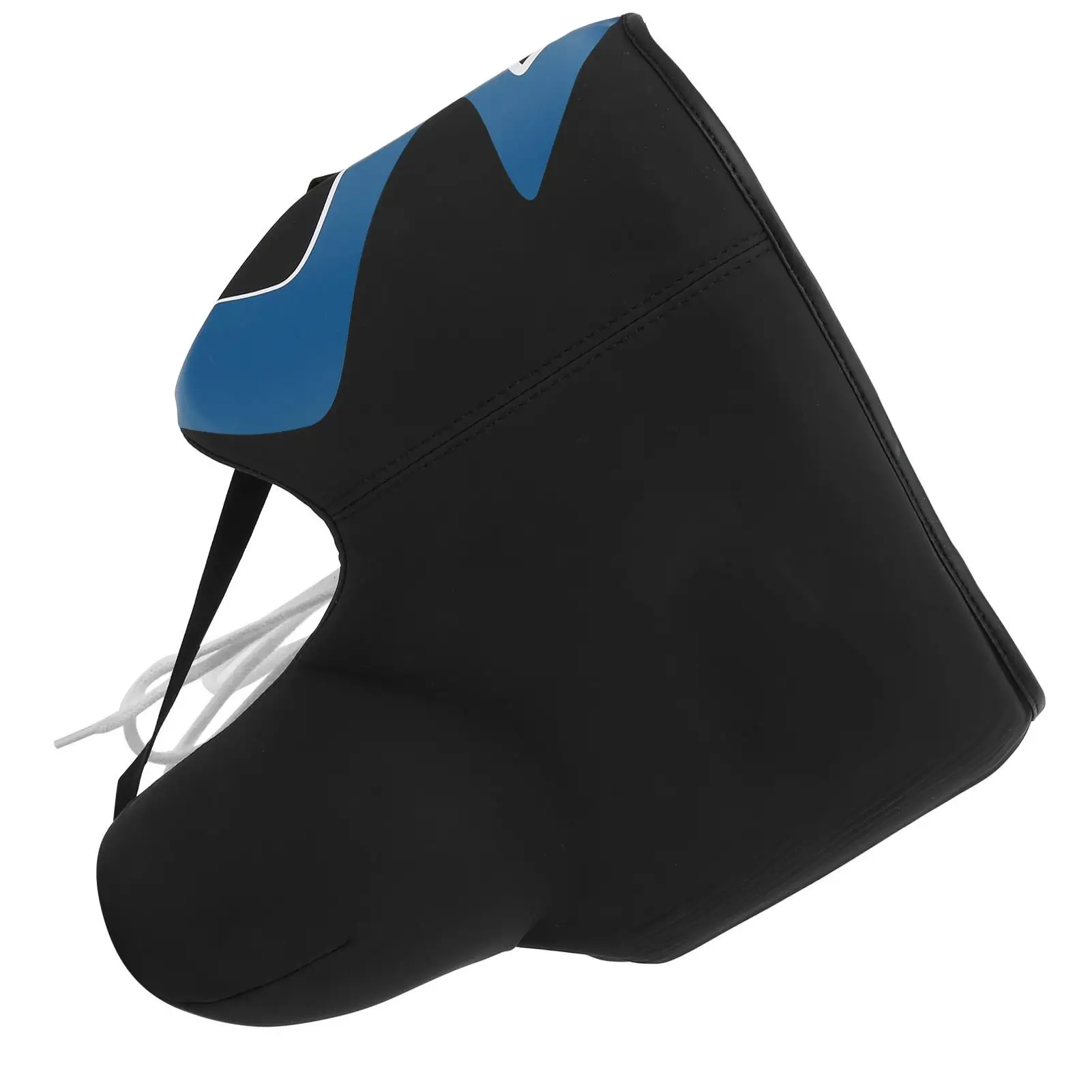 BN FIGHT Muay Thai Boxing Jockstraps for Men-Groin Guard & Genital Protector for Karate & Taekwondo