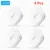 Aqara 4 Pcs